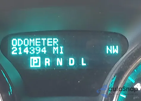 2017 Buick Enclave Leather from USA, damaged, VIN 5GAKVBKD3HJ168938